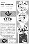 Agfa 1962 049.jpg